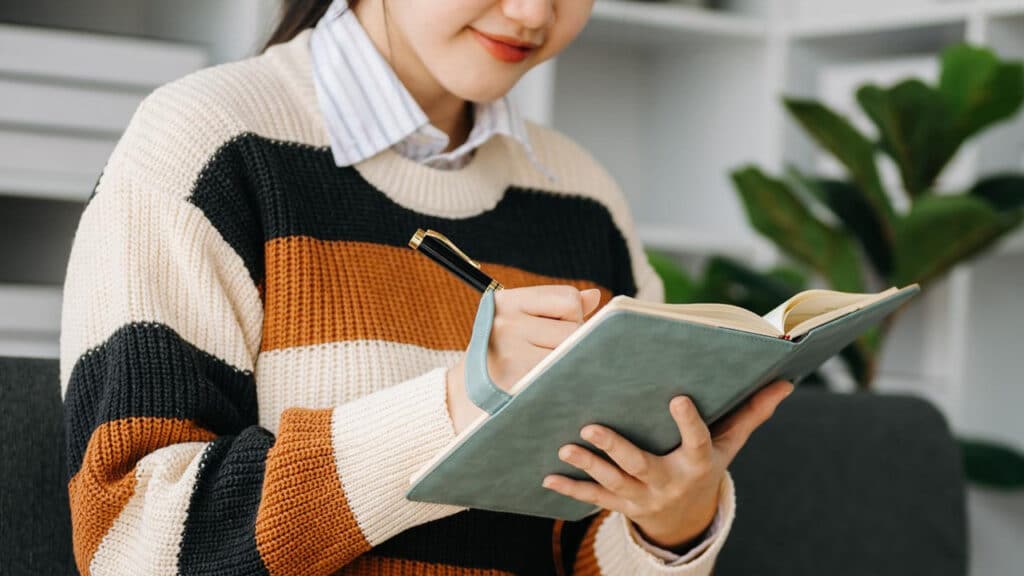 Comment apprendre un texte par coeur rapidement