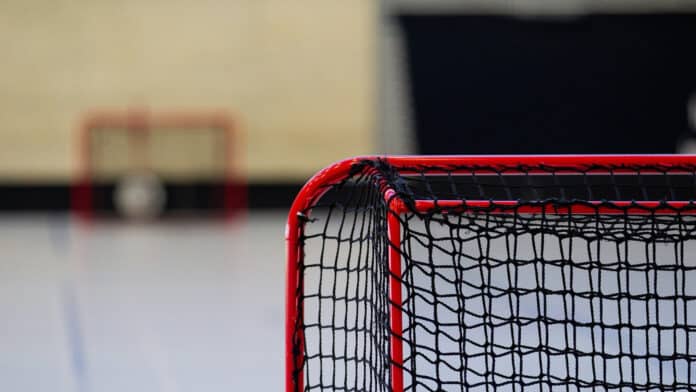 Trouvez de nouvelles manières de rendre le sport plus inclusif à l’école