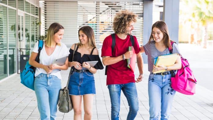 Allocation rentrée scolaire 2025 : calendrier des versements