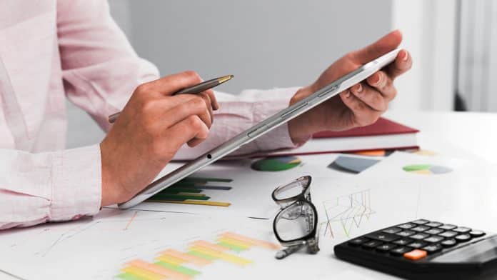 Quelle formation comptable pour devenir comptable indépendant ?