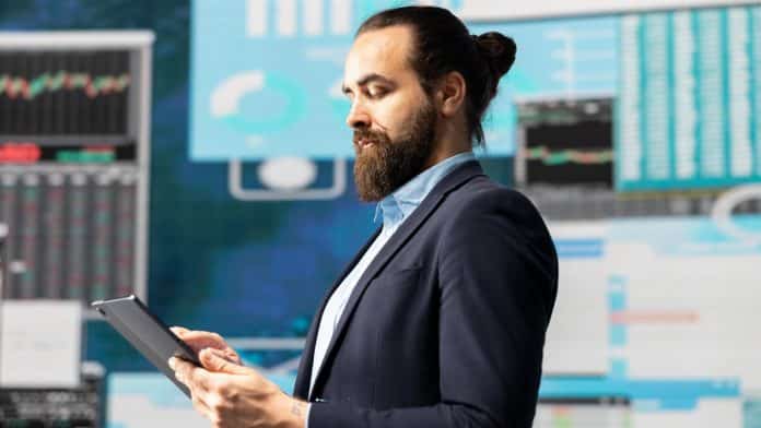 Comment trouver une formation data analyst éligible au CPF ?