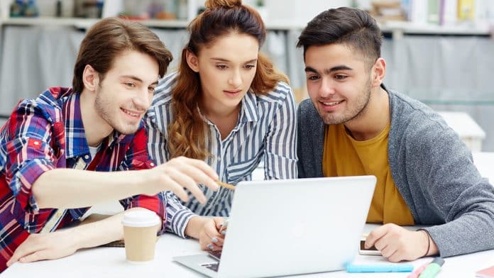 Résultats bac 2026 : date, heure et comment consulter vos résultats officiellement